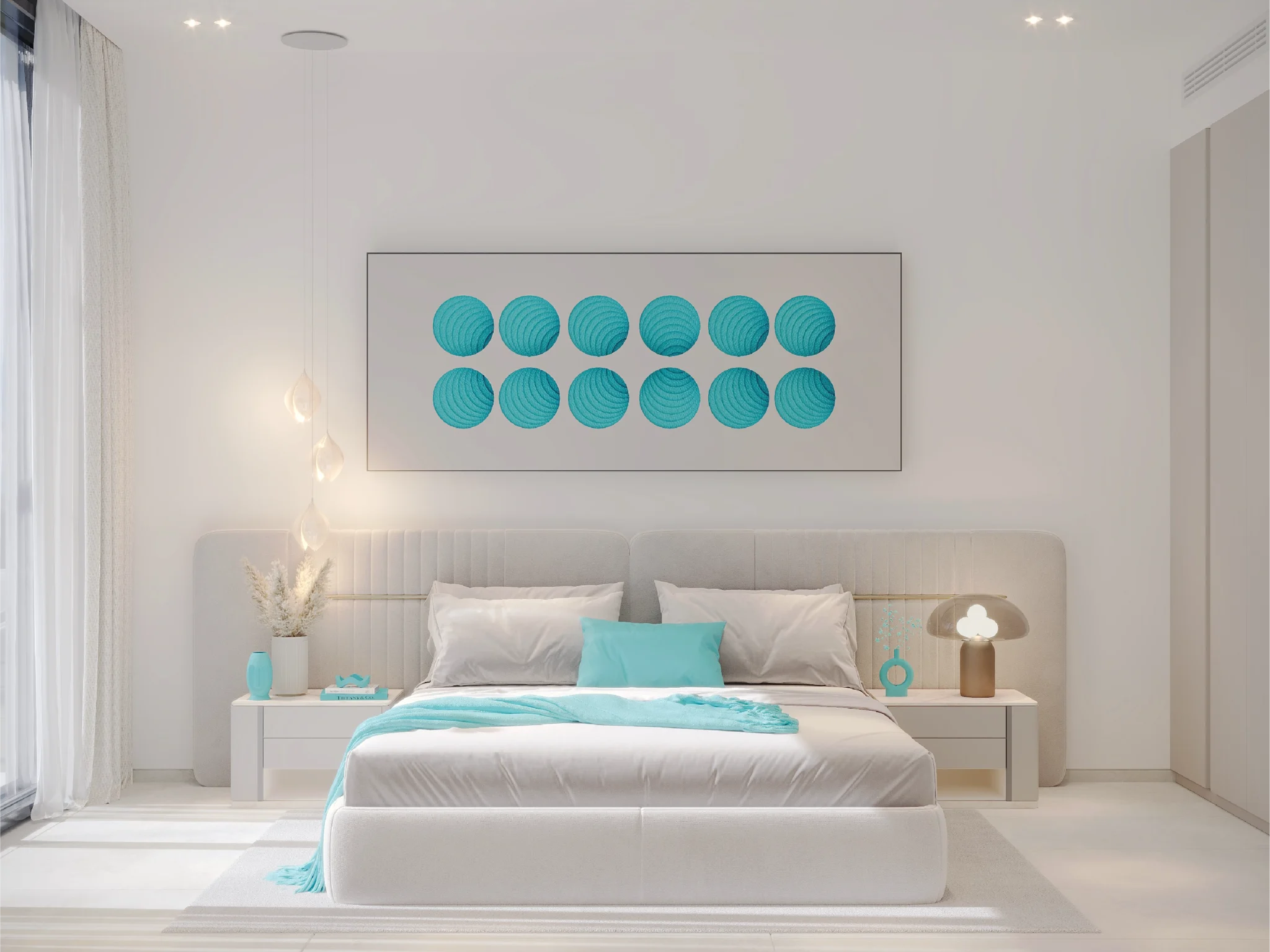 2BHK_996-2BHK-04_1761900847_a38018cc