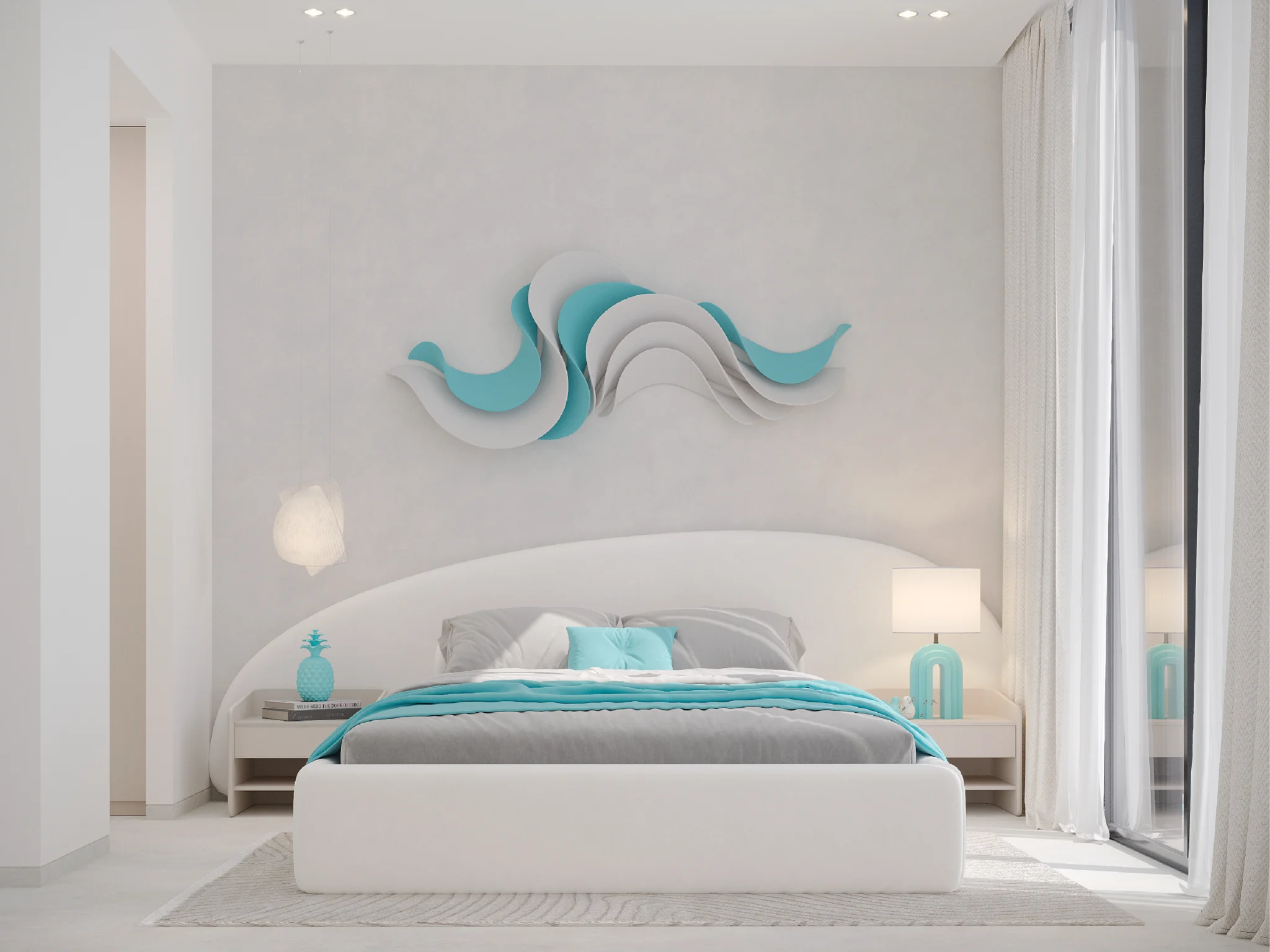 2BHK_996-3BHK-05_1761900977_8020f7a6