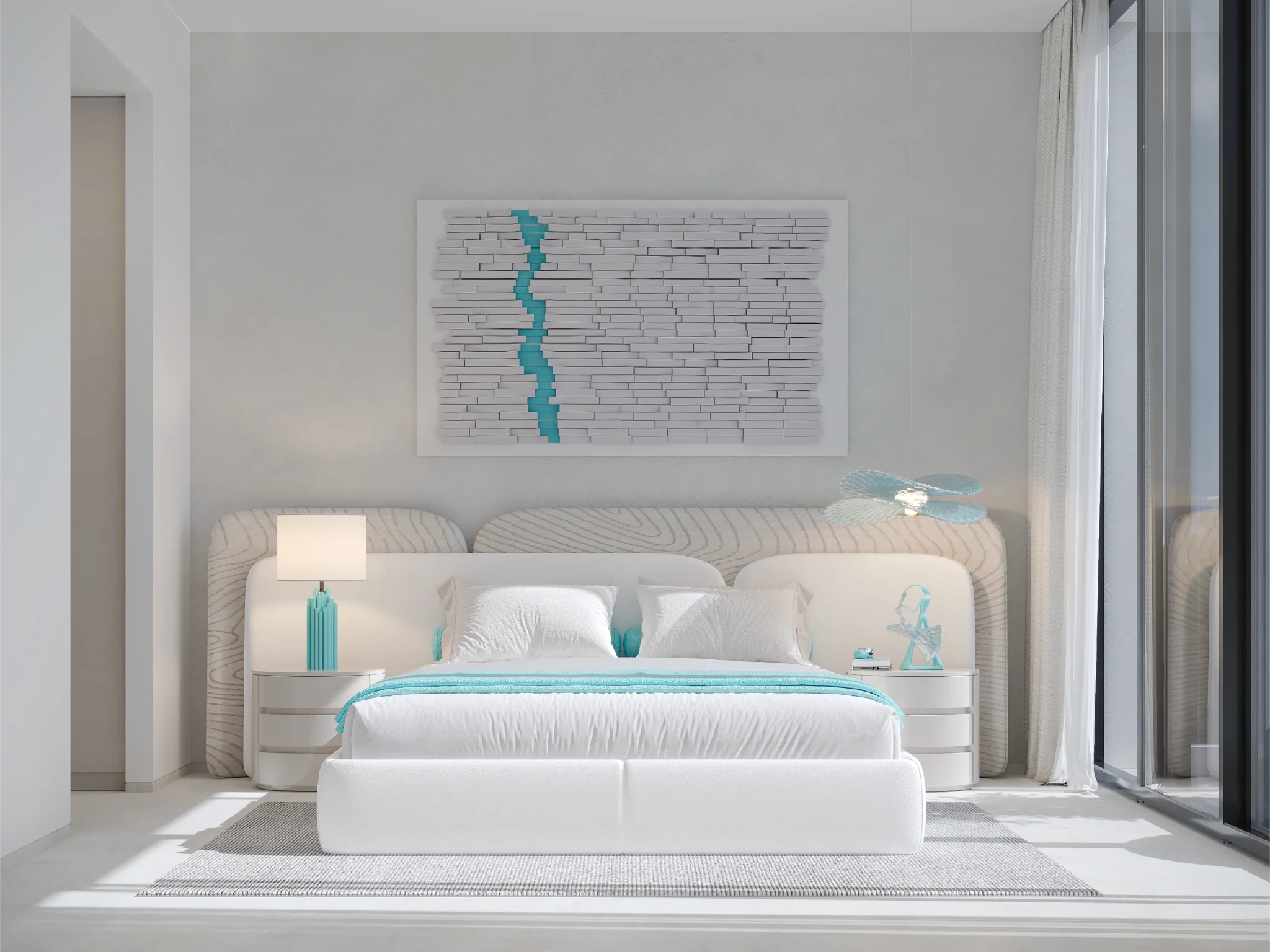 2BHK_996-3BHK-06_1761900977_9e60aed1