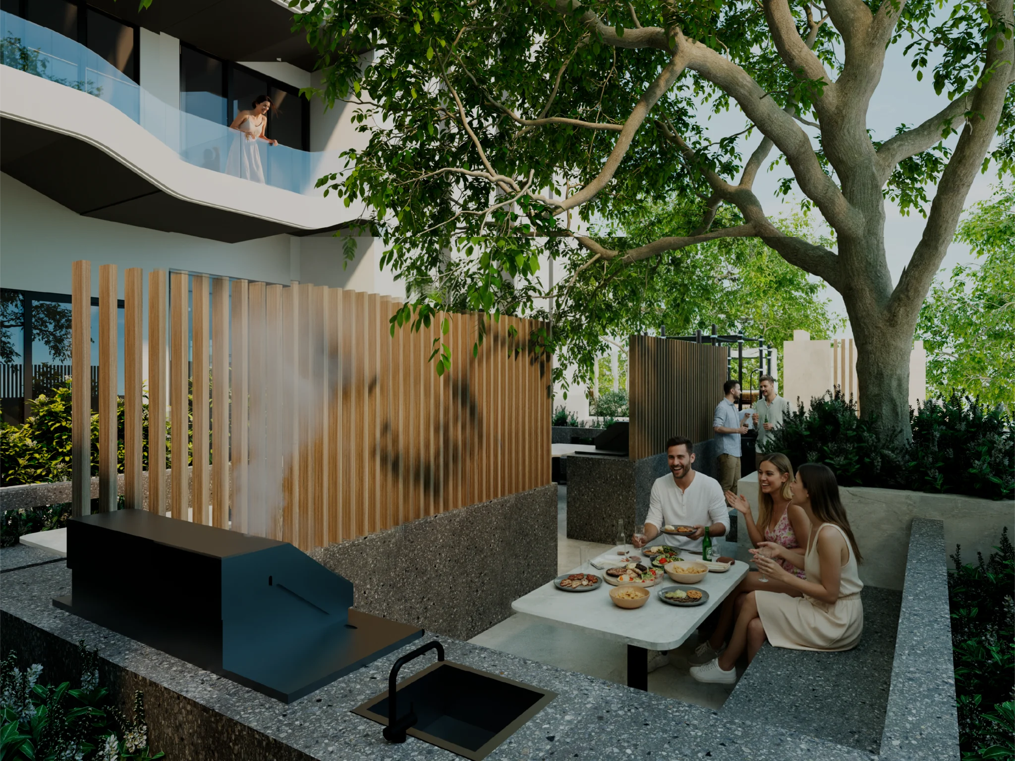 Amenities_996-BBQ_Area_1761899621_ba5dd583
