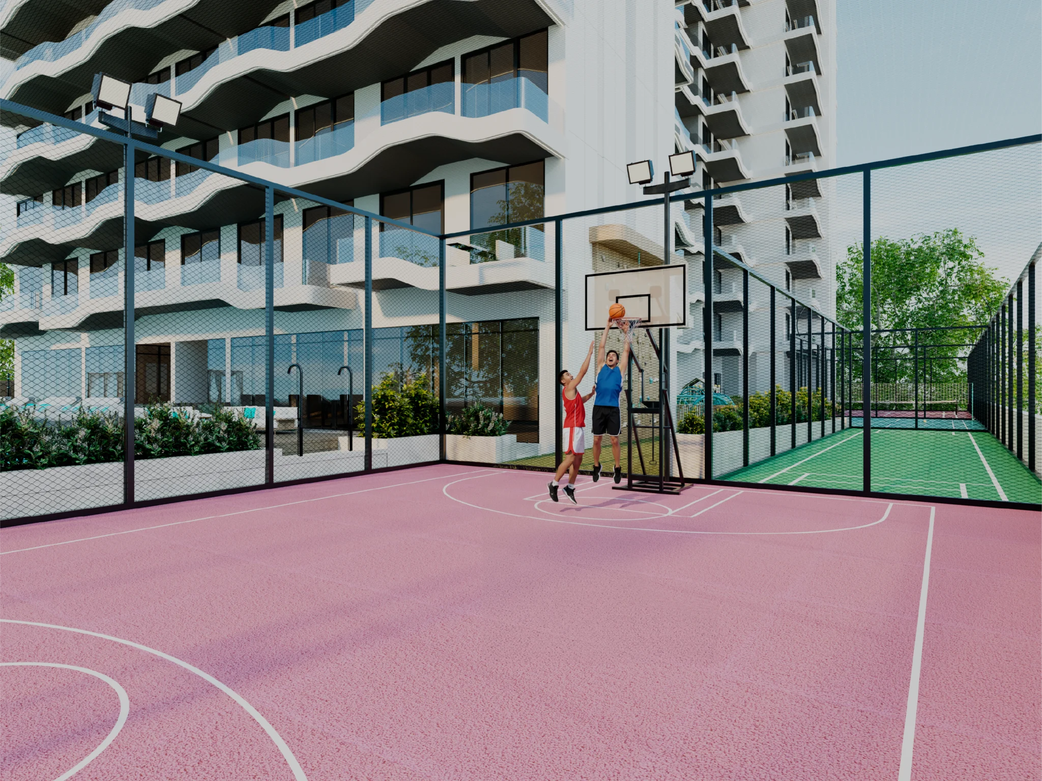 Amenities_996-Basketball_Area_1761899620_6fec427c
