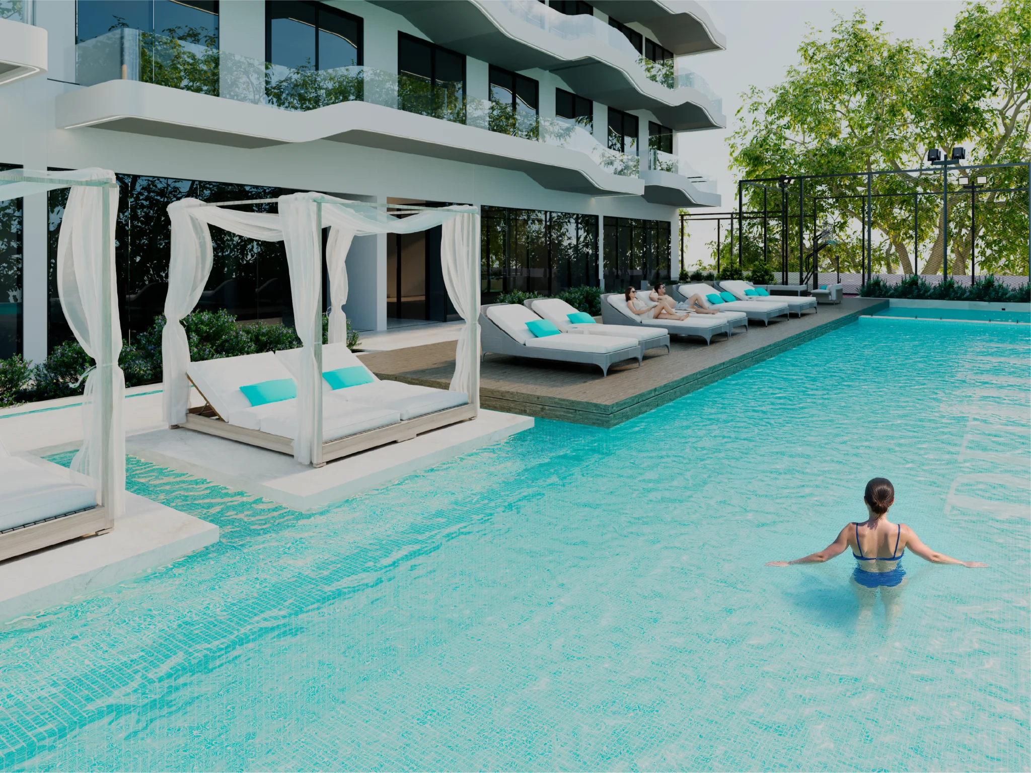 Amenities_996-Cabana-Decking_Area_1761899622_63cb5627