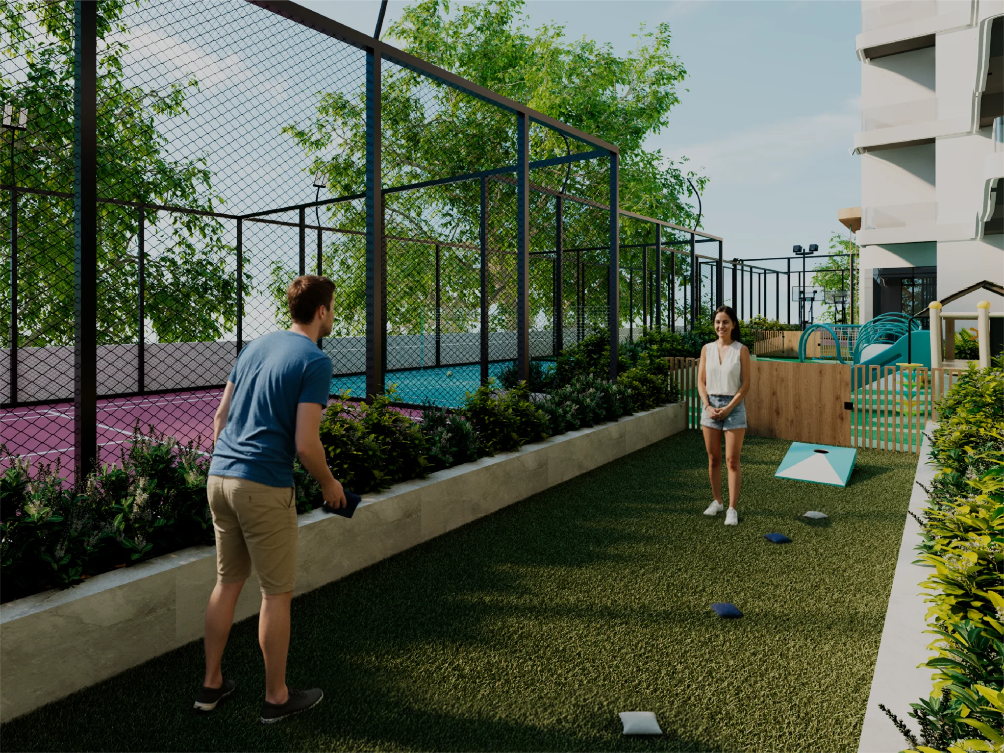 Amenities_996-Cornholes_1761899623_092a35e1
