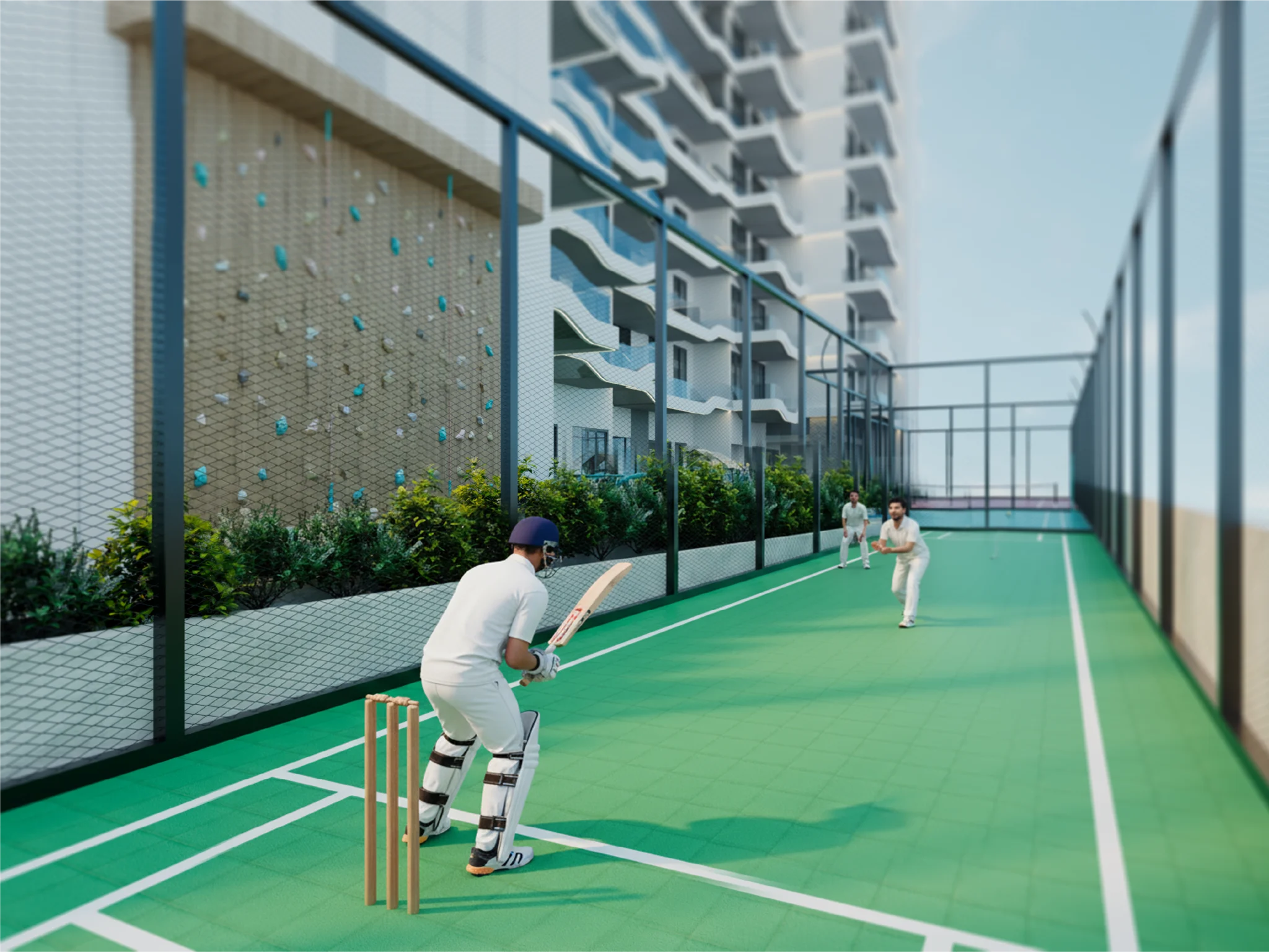 Amenities_996-Cricket_Court_1761899623_4773b93d