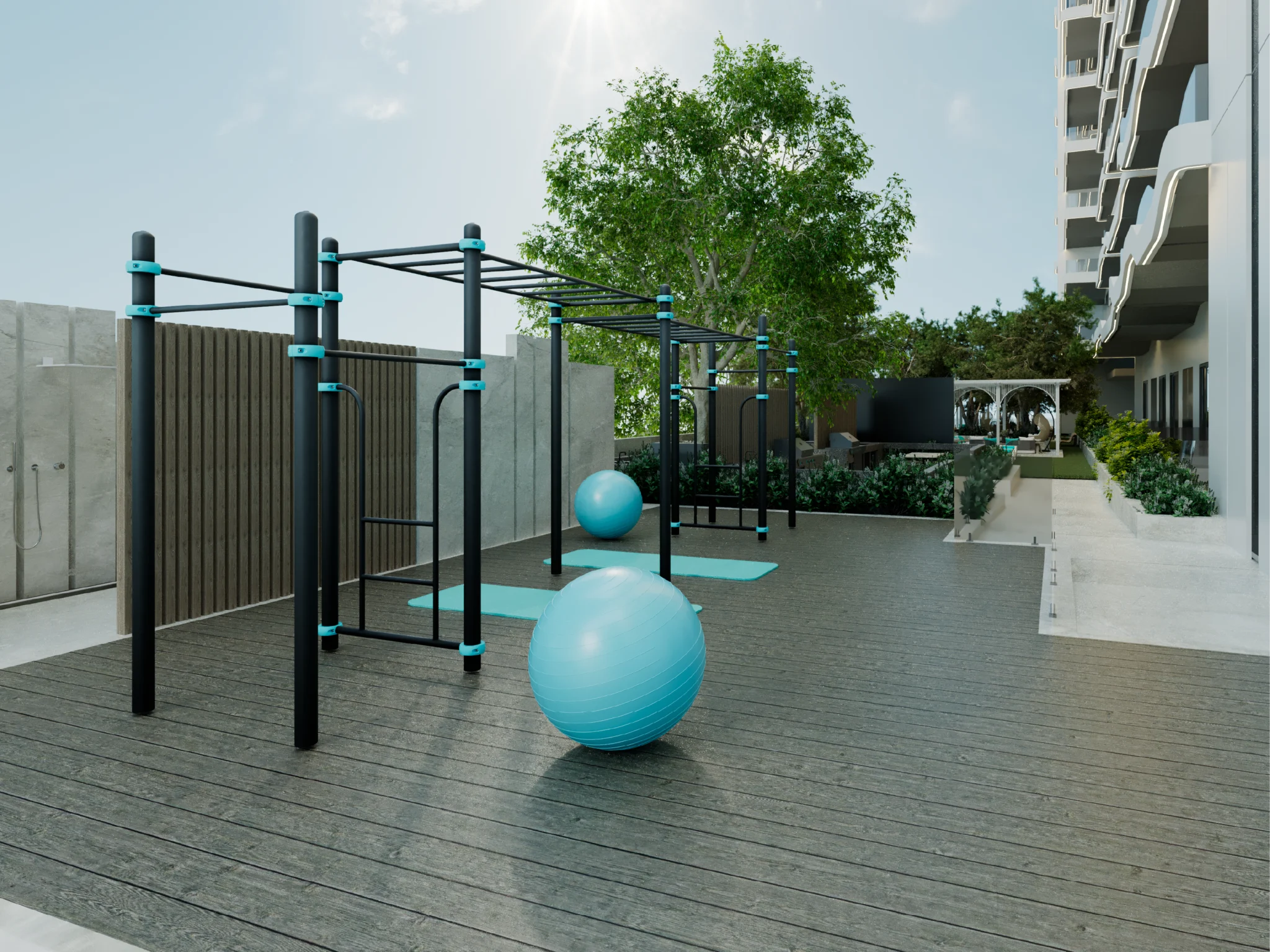 Amenities_996-Crossfit_Area_1761899624_f6b54b41