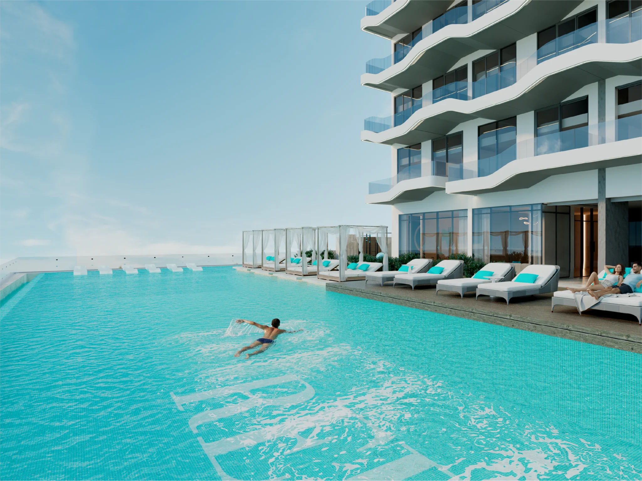 Amenities_996-Infinity_Pool_1761900255_a633bf70
