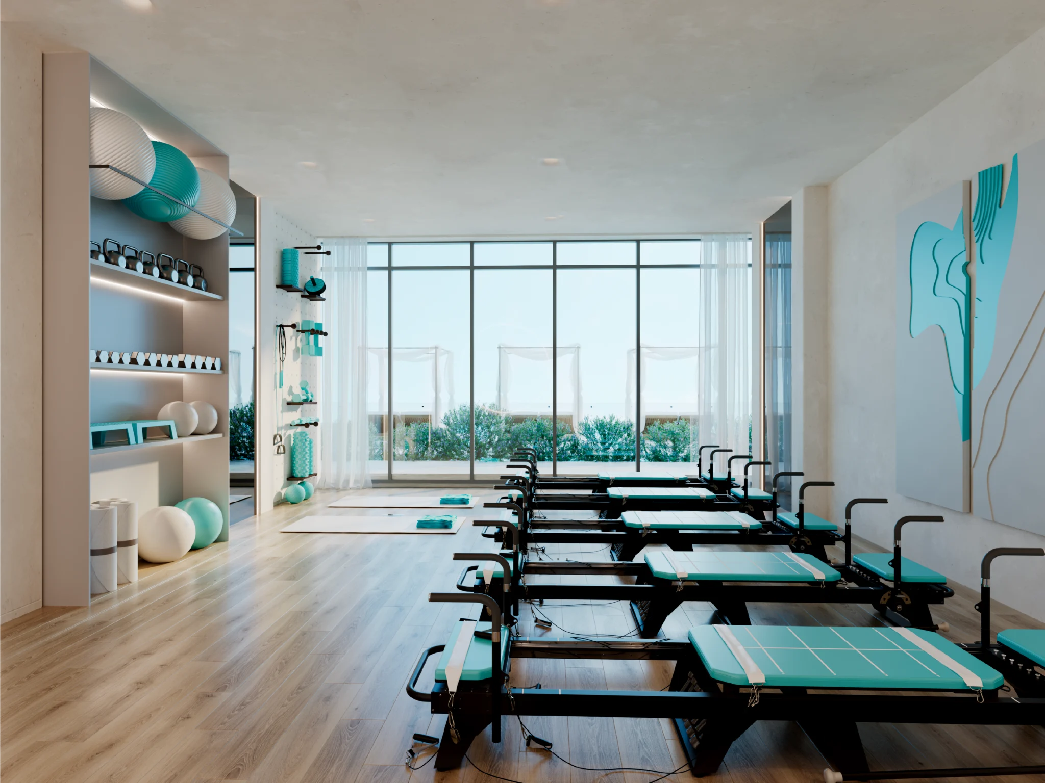Amenities_996-Pilates_Studio_1761900257_4903544a