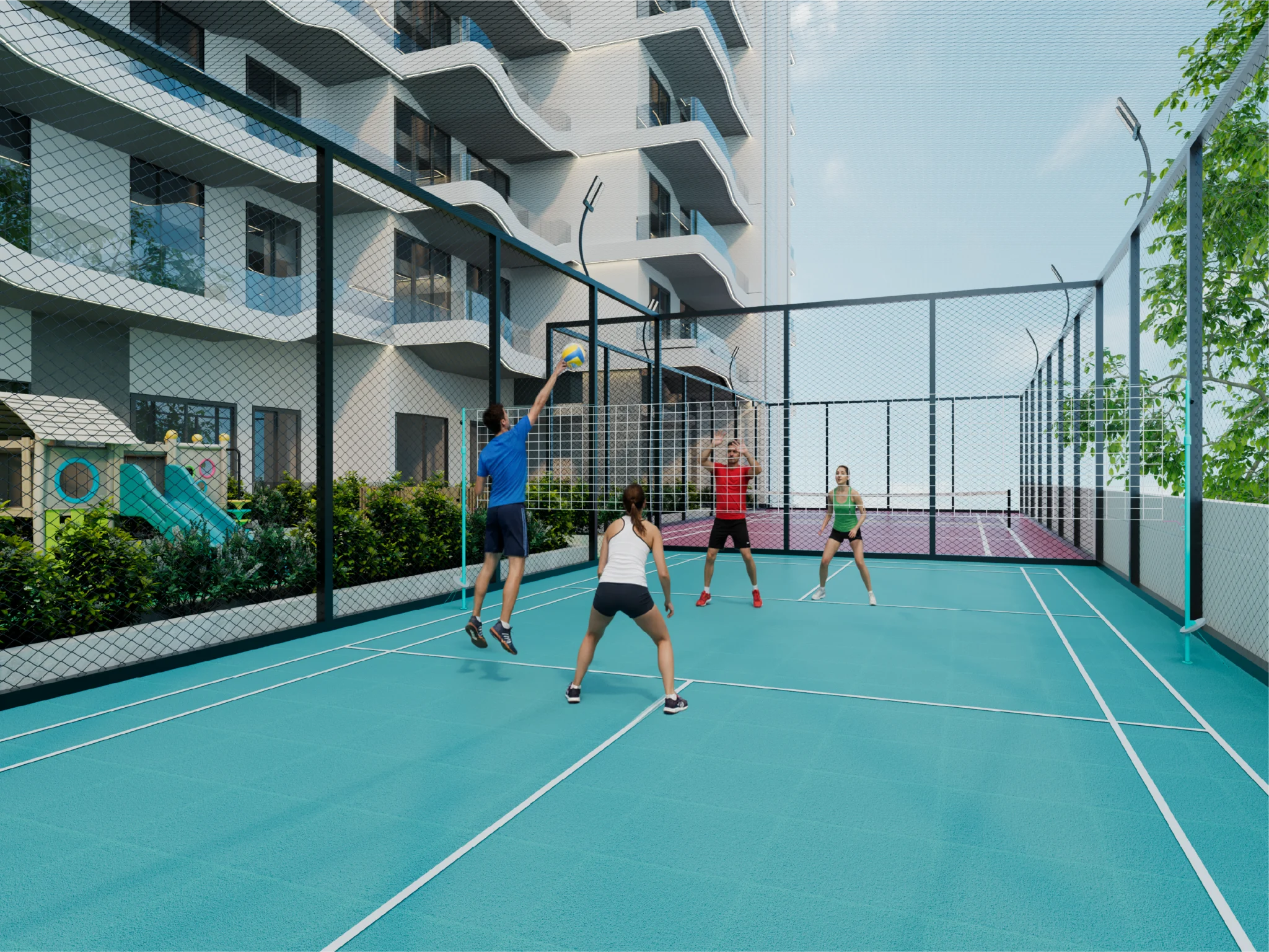 Amenities_996-Vollyball_Court_1761900258_809f7e03