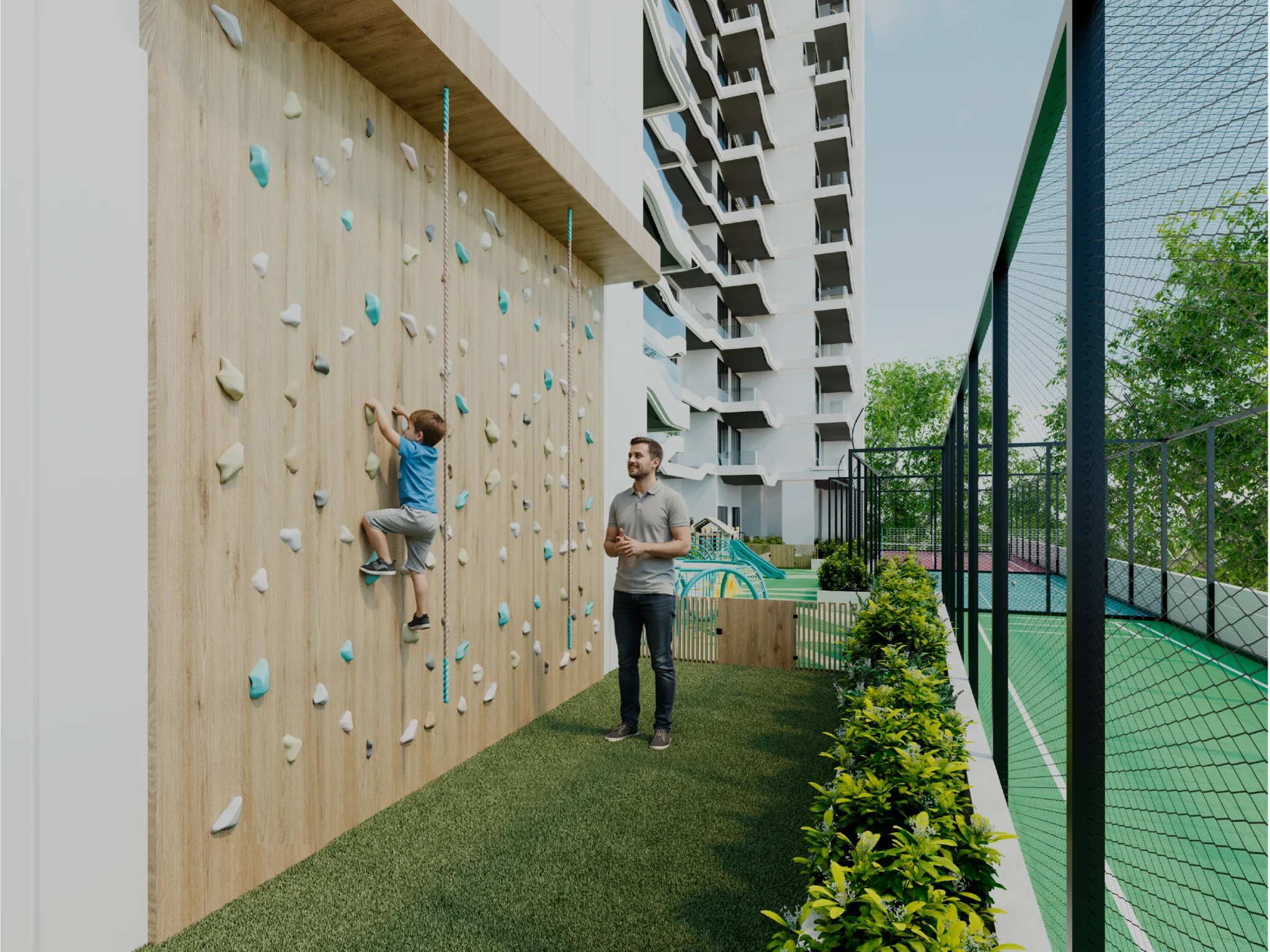 Amenities_996-Wall_Climbing_Area_1761900258_0dae5ba3