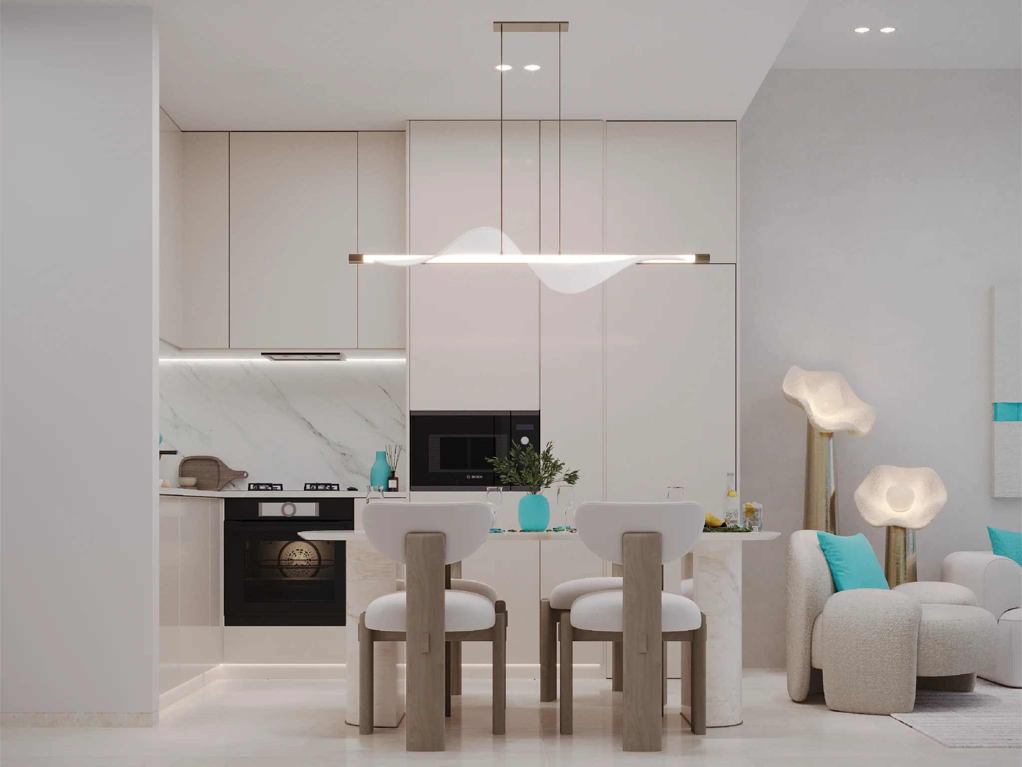 Studio_996-1BHK-02_1761907961_a55e6f21