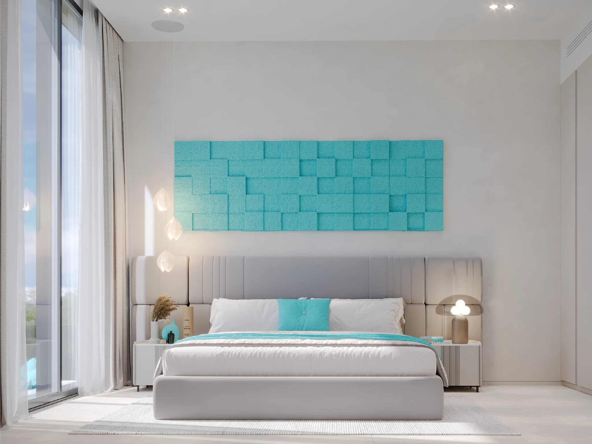 Studio_996-1BHK-03_1761907963_fd81c23e
