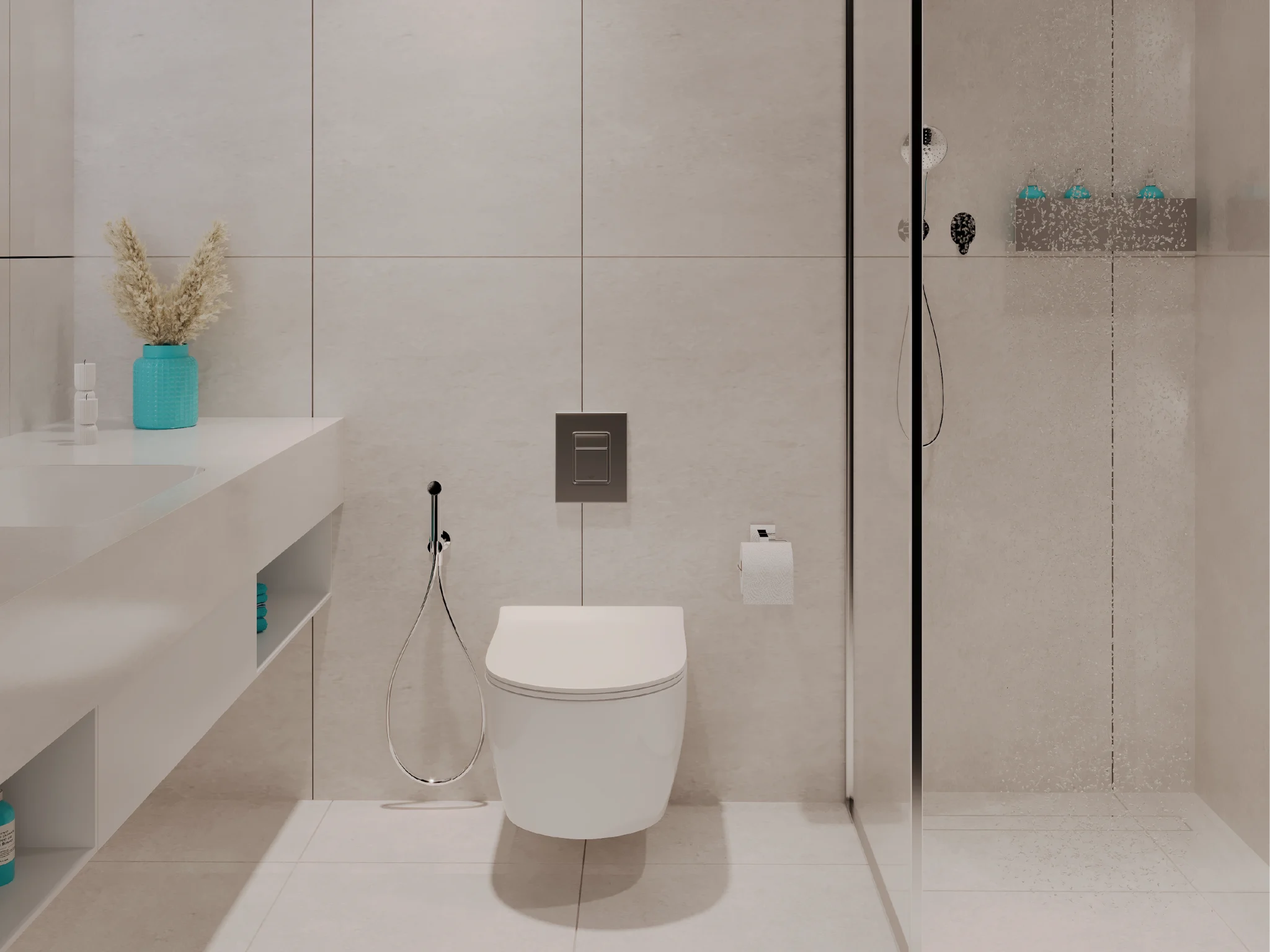 Studio_996-1BHK-04_1761907963_53dedaeb